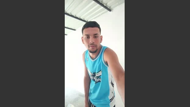 Max_hardPig Live 10-07-2026 Gay Cam playtime natural
