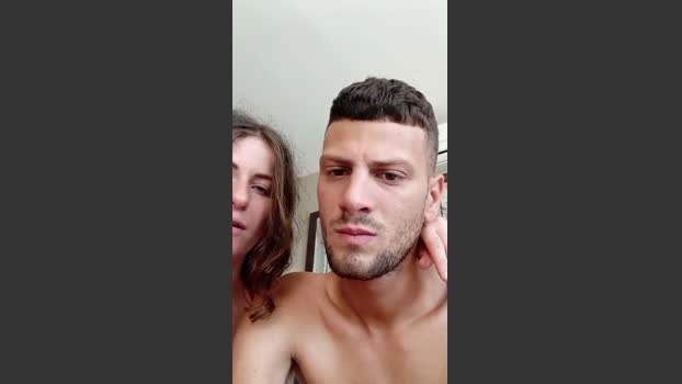 Maxim2707 Live 10-07-2026 Gay Cam beautiful Porn