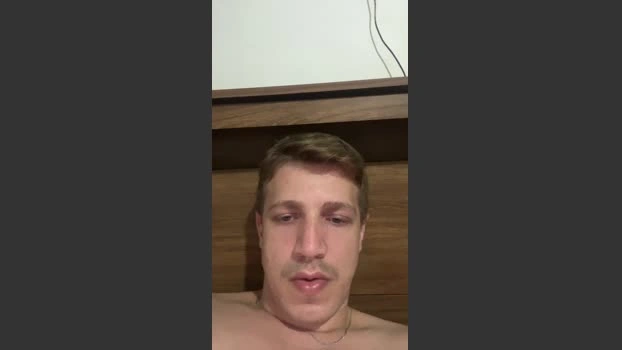 Mefil Live 10-07-2026 Gay Cam harddick Pretty