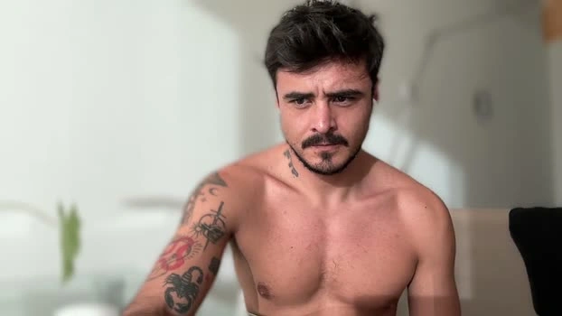 Mentobeyours Live 09-07-2026 Gay Cam hard sexyfeet