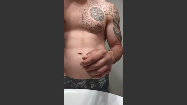 Mirko_sexy96 Live 09-07-2026 Gay Cam hardcock Nude