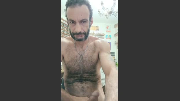 Misterhaifa20 Live 10-07-2026 Gay Cam play toy