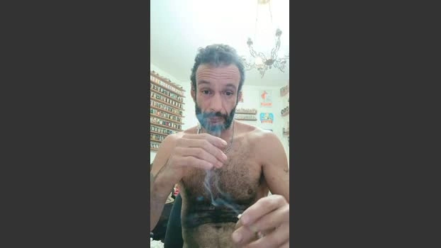 Misterhaifa20 Live 10-07-2026 Gay Cam spank lush