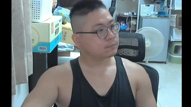 Monster_SSS Live 10-07-2026 Gay Cam sexyfeet jackoff