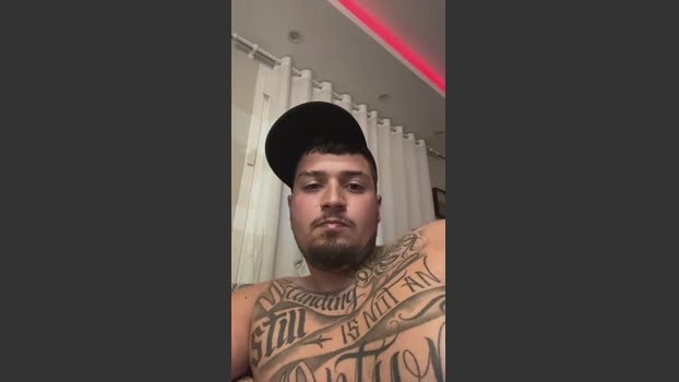 Mrmalvadin Live 10-07-2026 Gay Cam hard toys