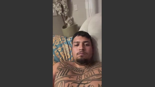 Mrmalvadin Live 10-07-2026 Gay Cam Recorded bigcock
