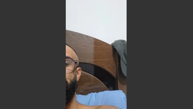 Muriloduduhot Live 10-07-2026 Gay Cam ass Nude