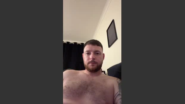 Nicehardon3 Live 10-07-2026 Gay Cam beauty bigass