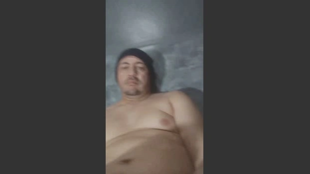 Oltough Live 10-07-2026 Gay Cam kink sexykitty