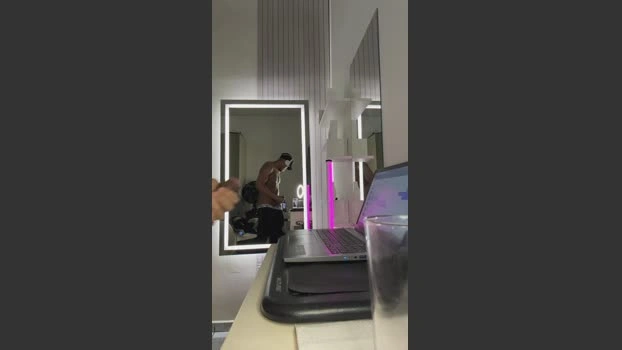 Pintudomacho Live 09-07-2026 Gay Cam sexymale naughty