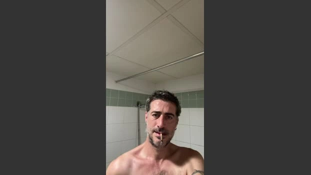 Pollon29_cm Live 10-07-2026 Gay Cam sexymale fingers