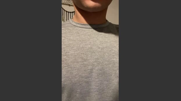 Reedtwink Live 10-07-2026 Gay Cam squirt beauty