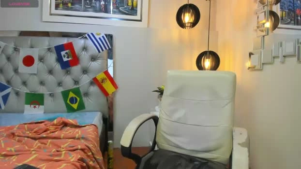Ryan_grayx Live 10-07-2026 Gay Cam toys love