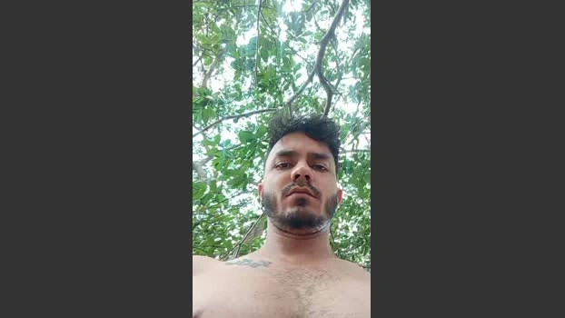 SamMartin_hot Live 10-07-2026 Gay Cam bigballs lovense