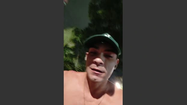 Sexylatinogay Live 10-07-2026 Gay Cam suckshow bigcock