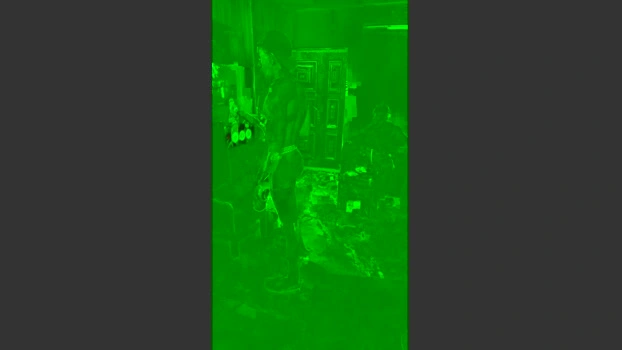 Snowblack9 Live 09-07-2026 Gay Cam hard prettyface