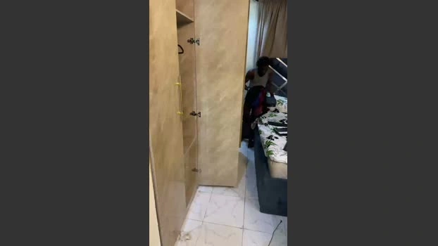 Snowblack9 Live 10-07-2026 Gay Cam playtime sexykitty