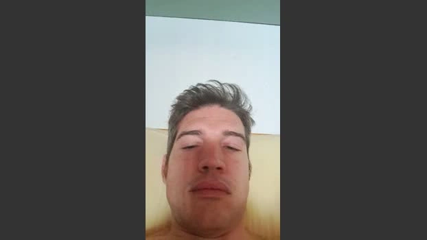 Solei Live 10-07-2026 Gay Cam suck twink