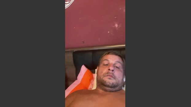 Steiferzipfel Live 10-07-2026 Gay Cam kink kiss