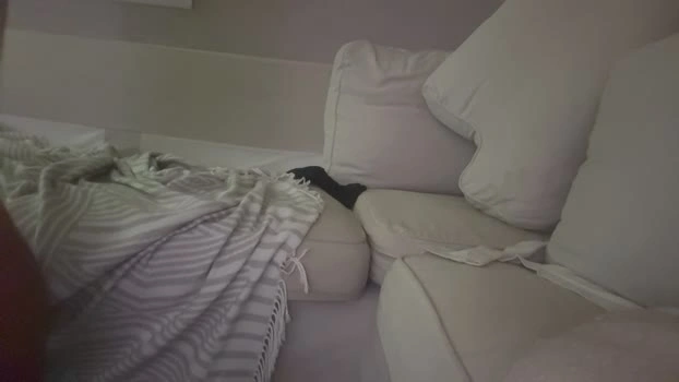 StudlyHardwood Live 10-07-2026 Gay Cam lovense suckcock
