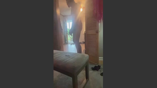 StudlyHardwood Live 10-07-2026 Gay Cam cute yummy