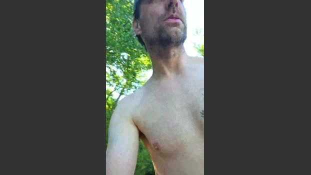 Supreme_x Live 09-07-2026 Gay Cam Show big