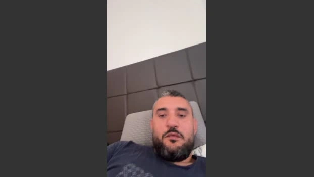 TeLoComoTod0 Live 10-07-2026 Gay Cam jackoff Recorded
