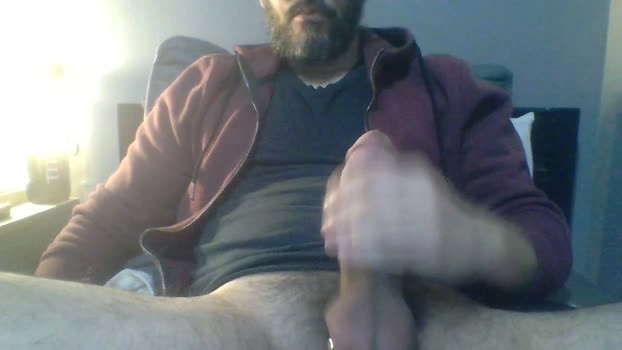 The_NewGuy Live 10-07-2026 Gay Cam harddick kinky