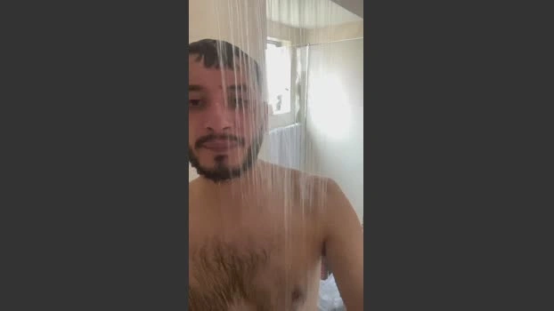 TheoVega Live 09-07-2026 Gay Cam suckcock bigballs