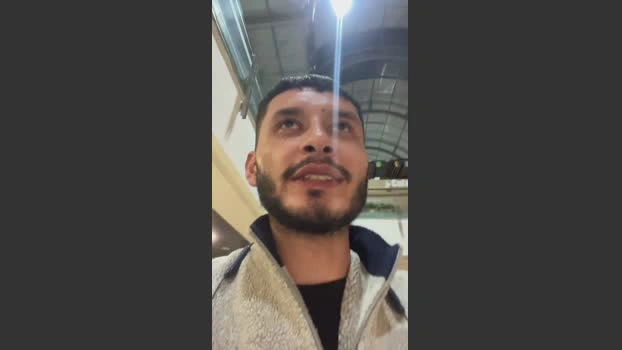 TheoVega Live 10-07-2026 Gay Cam kiss twink