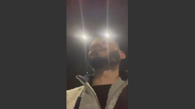 TheoVega Live 10-07-2026 Gay Cam kissing cute