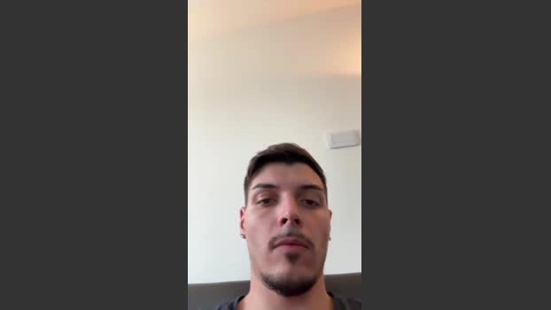 ThomasRM98 Live 09-07-2026 Gay Cam hardcore blowjob