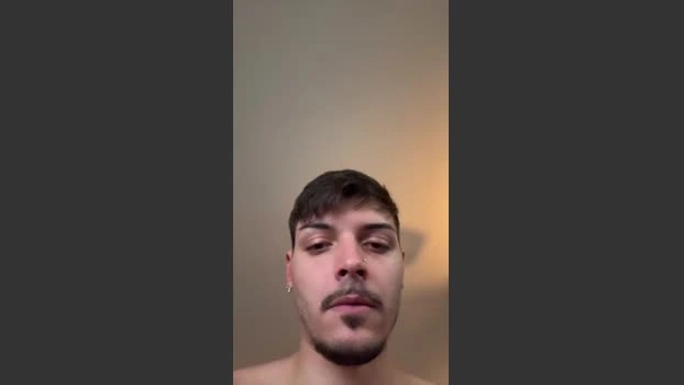 ThomasRM98 Live 10-07-2026 Gay Cam lick analtoy