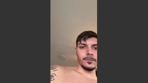 ThomasRM98 Live 10-07-2026 Gay Cam bigload jerkoff