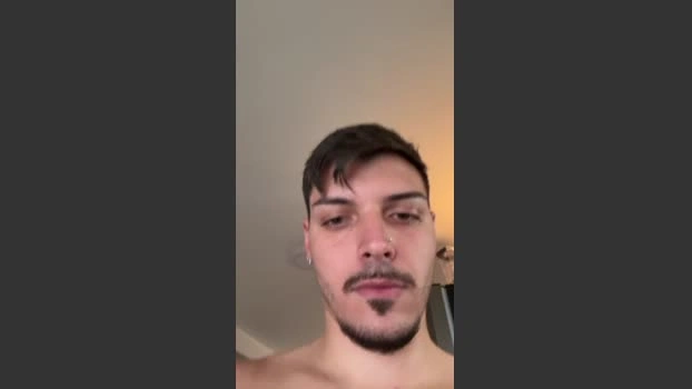 ThomasRM98 Live 10-07-2026 Gay Cam bigtoys nasty