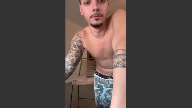 ThomasRM98 Live 10-07-2026 Gay Cam oral wank