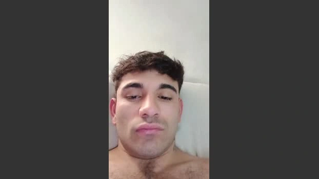 Tinchitoo Live 09-07-2026 Gay Cam moan squirt