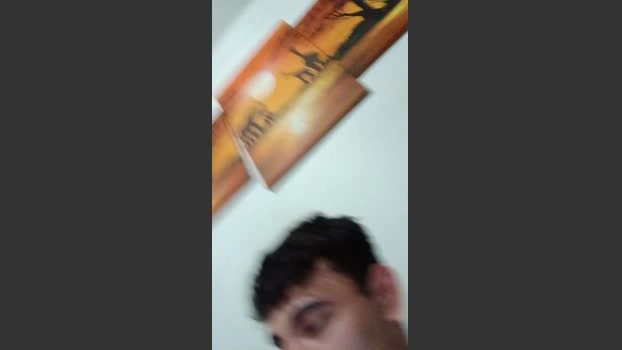 Tinchitoo Live 10-07-2026 Gay Cam Recorded amateur