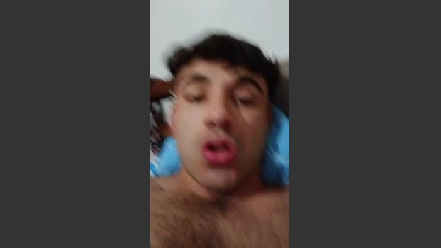 Tinchitoo Live 10-07-2026 Gay Cam naked hardcock