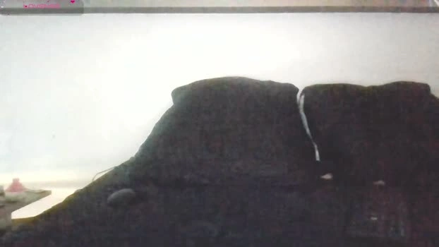 Toulonnais83200 Live 10-07-2026 Gay Cam sexymale blowjob