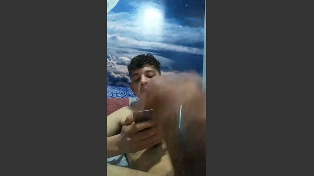 Tubblindo Live 09-07-2026 Gay Cam fuckme skinny
