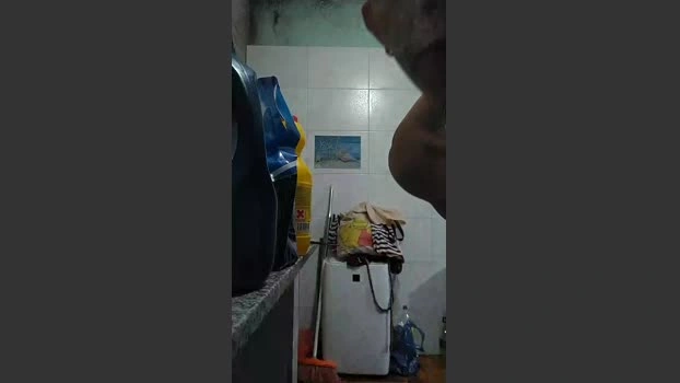 Tubblindo Live 10-07-2026 Gay Cam Download blowjob