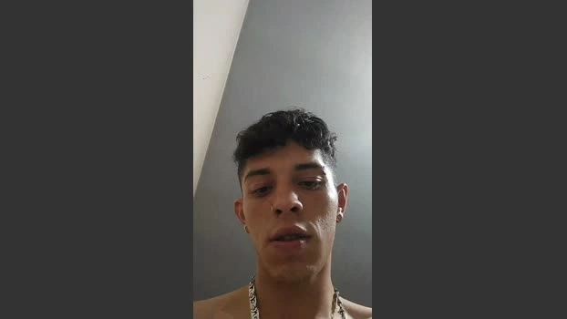 Tubblindo Live 10-07-2026 Gay Cam squirt playtime