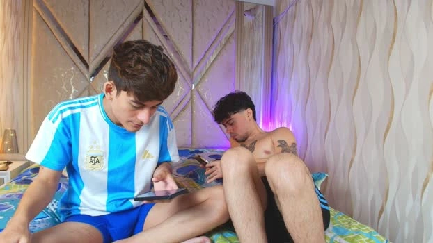 Twinfire_zeus Live 10-07-2026 Gay Cam fuckme gag