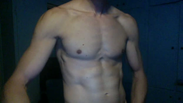 Tystyle Live 10-07-2026 Gay Cam hard orgasm