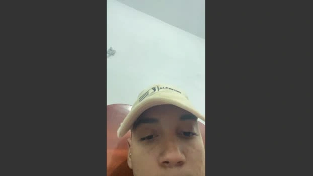 Uelingtonmoreno Live 10-07-2026 Gay Cam fuckher sweet