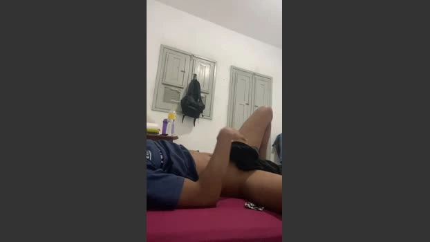 Uelingtonmoreno Live 10-07-2026 Gay Cam oral sexyfeet