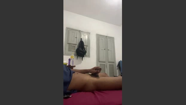 Uelingtonmoreno Live 10-07-2026 Gay Cam suckshow bigtoys