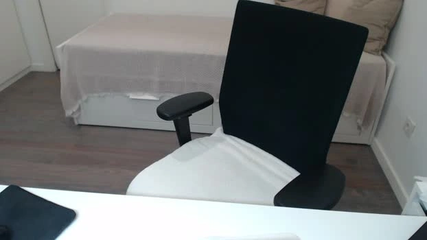 Ulep Live 10-07-2026 Gay Cam moan suckshow