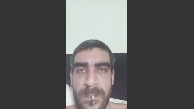 Wilgtsantos Live 09-07-2026 Gay Cam sexybody fuckme